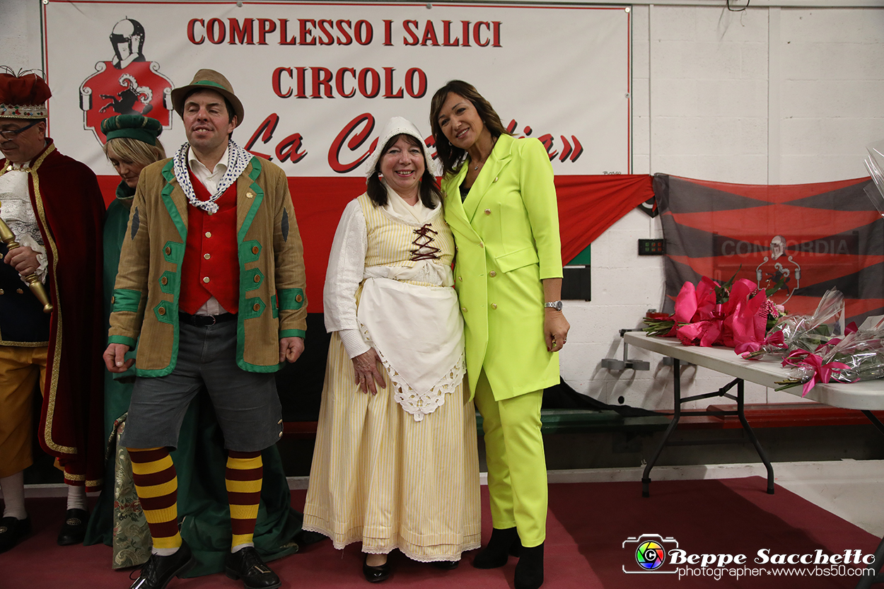 VBS_4611 - Investitura Re Peperone e Bela Povronera Carnevale di Carmagnola 2024.jpg